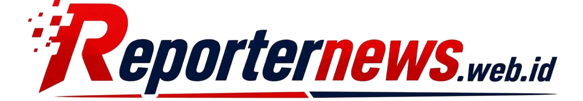 reporternews.web.id