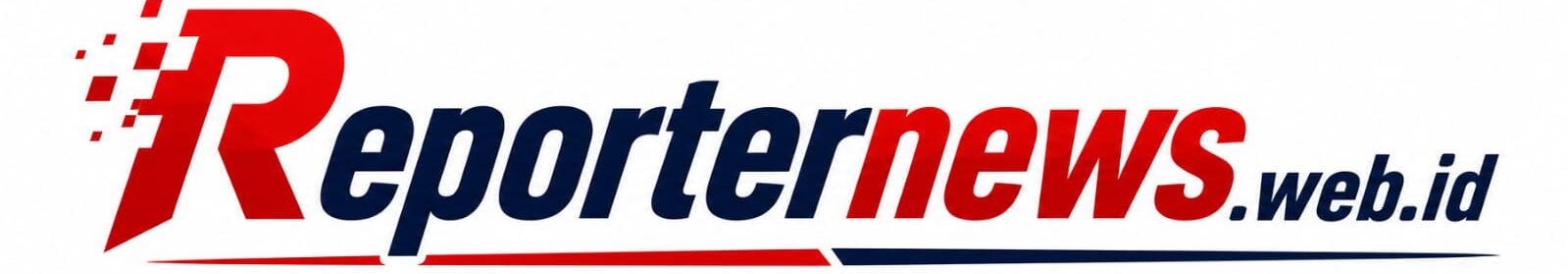 reporternews.web.id